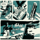 Illustration for article titled iMind MGMT/i’s Matt Kindt on comics to bend your perception of reality